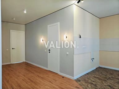 2-комнатная квартира по адресу ул. Вербицкого (площадь 67 м²) - Atlanta.ua - imageAlt 33