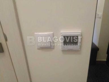 1-room apartment apartment by the address st. Berdnika Olesya (area 33 m²) - Atlanta.ua - photo 45