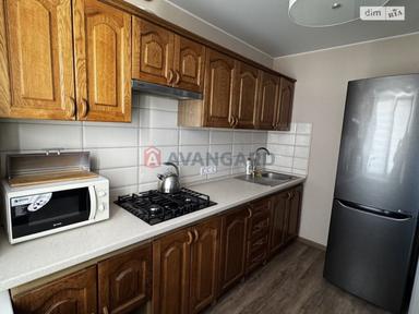 1-кімнатна квартира за адресою (площа 36 м²) - Atlanta.ua - фото 20