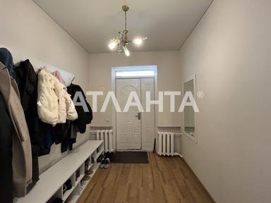 Дом по адресу (площадь 180 м²) - Atlanta.ua - фото 38