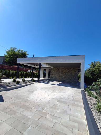 Будинок за адресою вул. Капеланська (площа 170 м²) - Atlanta.ua - фото 11