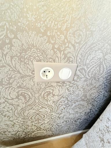 2-кімнатна квартира за адресою бульвар Дружби Народів (площа 90 м²) - Atlanta.ua - фото 44