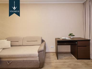 2-кімнатна квартира за адресою вул. Антоновича (площа 45 м²) - Atlanta.ua - imageAlt 27