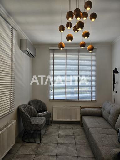 Будинок за адресою (площа 68,2 м²) - Atlanta.ua - фото 33