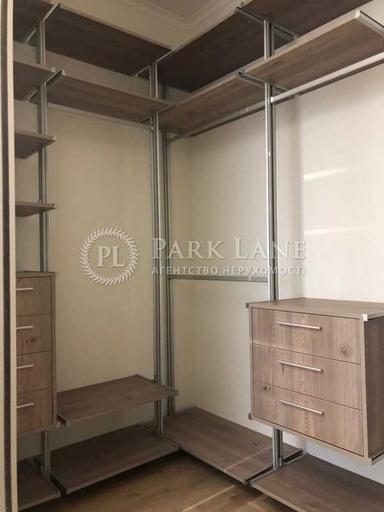 1-комнатная квартира по адресу бульвар Дружбы Народов (площадь 62 м²) - Atlanta.ua - фото 32