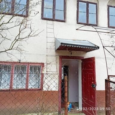 Будинок за адресою вул. Капеланська (площа 100 м²) - Atlanta.ua - фото 12