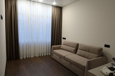 3-комнатная квартира по адресу ул. Спортивная (площадь 88 м²) - Atlanta.ua - фото 10