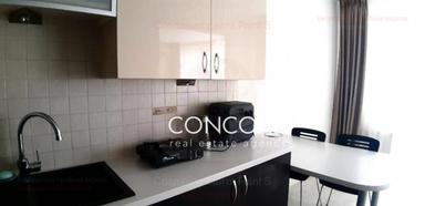 2-кімнатна квартира за адресою (площа 69,8 м²) - Atlanta.ua - фото 36