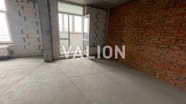 1-кімнатна квартира за адресою вул. Микільсько-Слобідська (площа 49 м²) - Atlanta.ua - фото 12