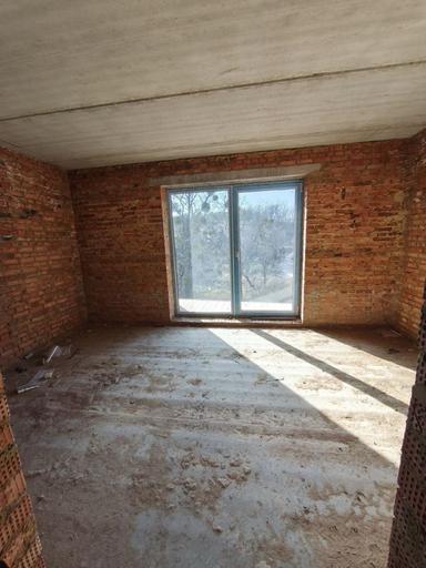 Будинок за адресою вул. Магістратська (площа 93 м²) - Atlanta.ua - фото 22