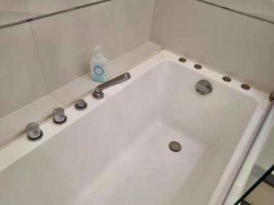 2-rooms apartment apartment by the address (area 82 m²) - Atlanta.ua - photo 20