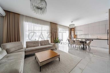 Дом по адресу ул. Добробутна (площадь 250 м²) - Atlanta.ua - фото 27