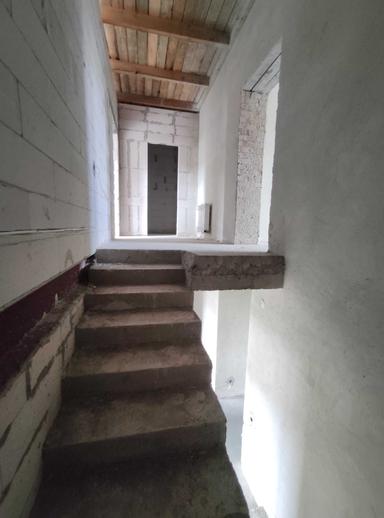 4+-rooms apartment apartment by the address st. Trolleybusnaya ul (area 160 m²) - Atlanta.ua - photo 31