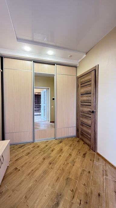 Дом по адресу ул. Магистратская (площадь 105 м²) - Atlanta.ua - фото 31