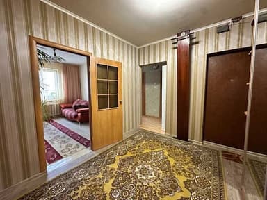 3-комнатная квартира по адресу ул. Симиренко (площадь 71,6 м²) - Atlanta.ua - imageAlt 34