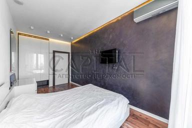 2-rooms apartment apartment by the address st. Ilenka Yuriya (area 70 m²) - Atlanta.ua - photo 14