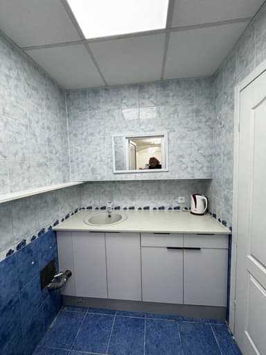 Коммерческая недвижимость по адресу бульвар Дружбы Народов (площадь 42,6 м²) - Atlanta.ua - фото 10