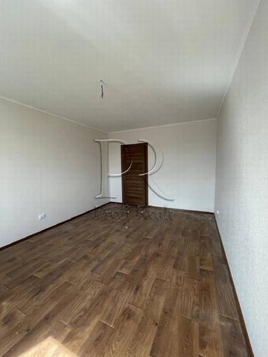 1-room apartment apartment by the address st. Konoplyanskaya (area 49 m²) - Atlanta.ua - photo 21