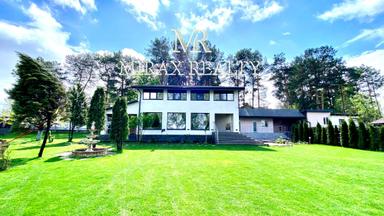 Дом по адресу ул. Тютюнника (площадь 180 м²) - Atlanta.ua - фото 46