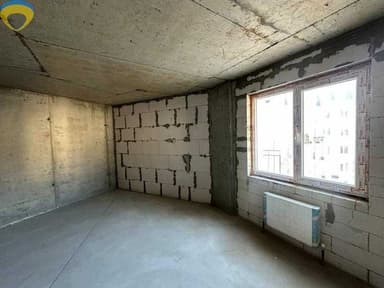 1-комнатная квартира по адресу (площадь 44 м²) - Atlanta.ua - фото 12