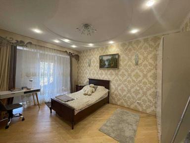 House by the address st. Kitoboynaya (area 298,8 m²) - Atlanta.ua - photo 42