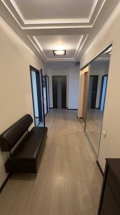 2-кімнатна квартира за адресою Куликове поле пл. (площа 94 м²) - Atlanta.ua - фото 21