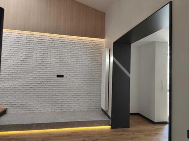 1-комнатная квартира по адресу ул. Тополиная (площадь 61 м²) - Atlanta.ua - фото 18