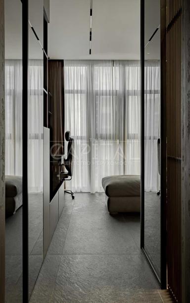 3-rooms apartment apartment by the address st. Bulvar Druzhby Narodov (area 95 m²) - Atlanta.ua - photo 36