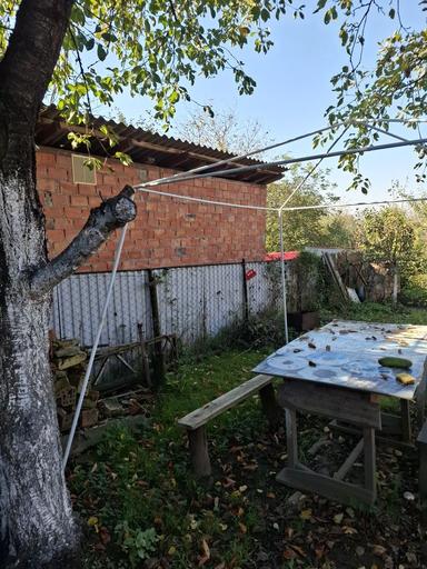 Дом по адресу ул. Кишинівська (площадь 43,4 м²) - Atlanta.ua - фото 32