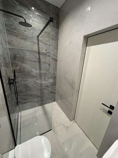 Дом по адресу Петефі Шандора пл. (площадь 135 м²) - Atlanta.ua - фото 42