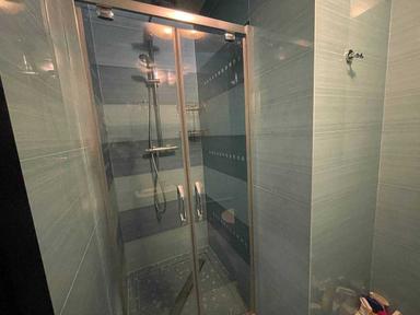 3-комнатная квартира по адресу ул. Автозаводская (площадь 121 м²) - Atlanta.ua - фото 30