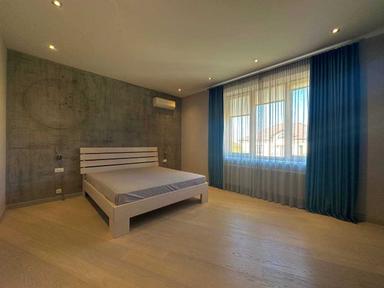 Будинок за адресою (площа 360 м²) - Atlanta.ua - фото 41