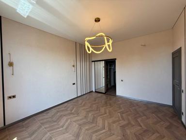 House by the address st. Parusnaya Geroev Stalingrada (area 170 m²) - Atlanta.ua - photo 43