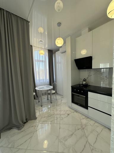 1-кімнатна квартира за адресою вул. Львівська (площа 40,4 м²) - Atlanta.ua - фото 9