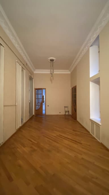 Многокомнатная квартира по адресу Куликово поле пл. (площадь 252 м²) - Atlanta.ua - imageAlt 23