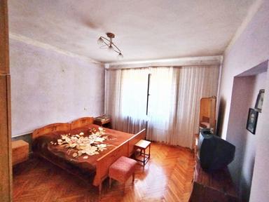 Дом по адресу Петефі Шандора пл. (площадь 128 м²) - Atlanta.ua - фото 40