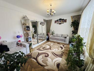 Многокомнатная квартира по адресу ул. Саксаганського (площадь 160 м²) - Atlanta.ua - фото 38