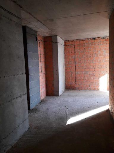 3-комнатная квартира по адресу (площадь 80,7 м²) - Atlanta.ua - фото 16