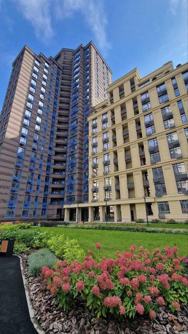 Объект снят с продажи - Atlanta.ua - фото 36