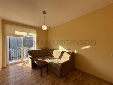3-rooms apartment apartment by the address (area 90 m²) - Atlanta.ua - photo 24