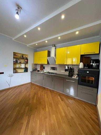 House by the address st. Bandery Stepana (area 135 m²) - Atlanta.ua - photo 26