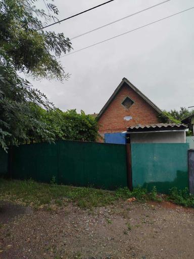 House by the address st. Kitoboynaya (area 99 m²) - Atlanta.ua - photo 26