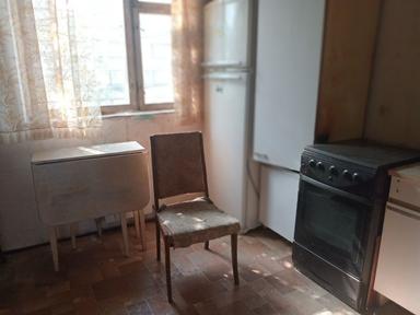 Дом по адресу ул. Приморская (площадь 119 м²) - Atlanta.ua - фото 14