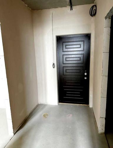 1-кімнатна квартира за адресою (площа 45 м²) - Atlanta.ua - фото 23