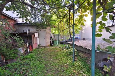 Объект снят с продажи - Atlanta.ua - фото 43