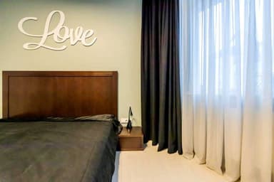 3-кімнатна квартира за адресою (площа 140 м²) - Atlanta.ua - фото 31