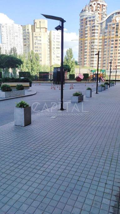 2-кімнатна квартира за адресою бульвар Лесі Українки (площа 104 м²) - Atlanta.ua - фото 38