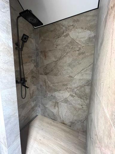 Будинок за адресою вул. Замкова (площа 70 м²) - Atlanta.ua - фото 39