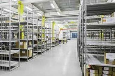 Коммерческая недвижимость по адресу ул. Лукьяненко Левка(Тимошенко) (площадь 10000 м²) - Atlanta.ua - фото 2