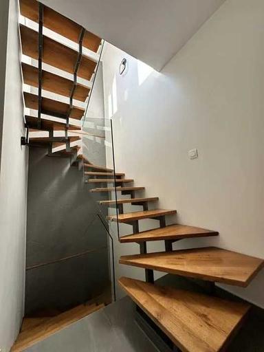 3-кімнатна квартира за адресою (площа 127 м²) - Atlanta.ua - фото 41